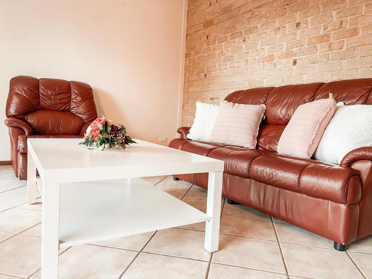 3br & 2ba House *
