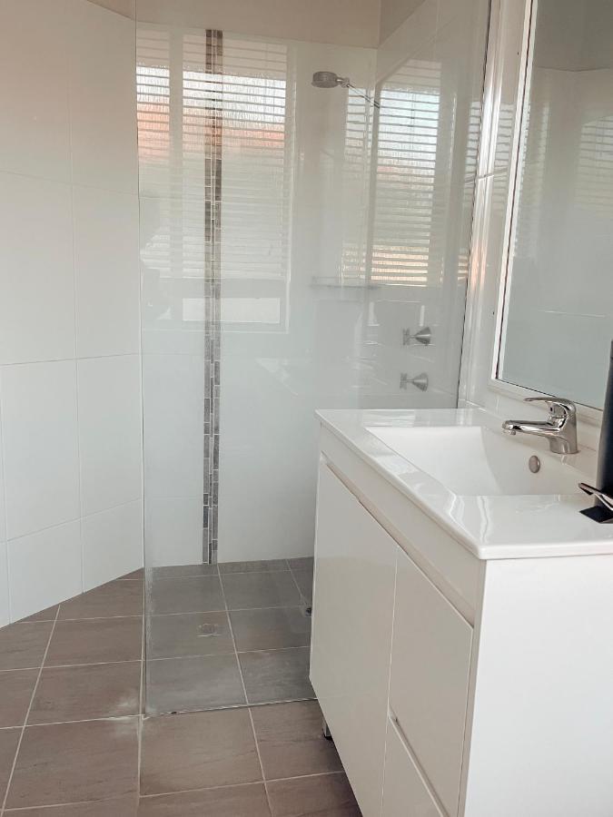 Holiday home 3br & 2ba House *