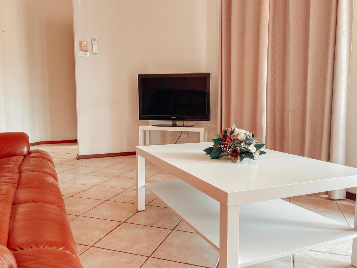 3br & 2ba House Holiday home