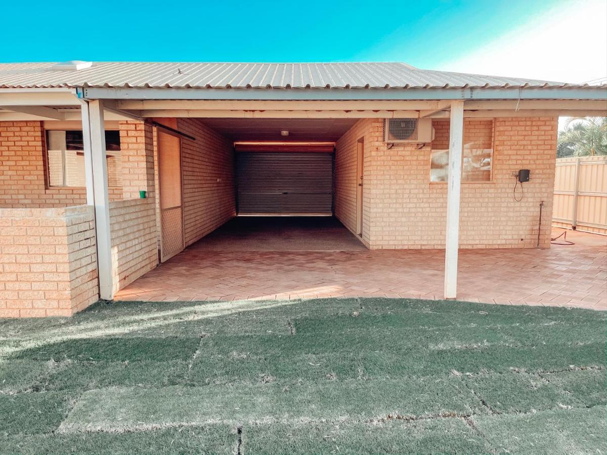 3br & 2ba House *