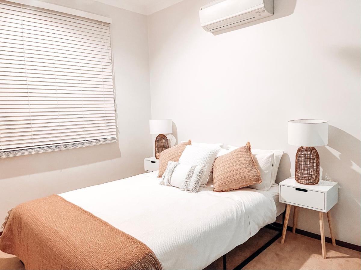 3br & 2ba House Holiday home *
