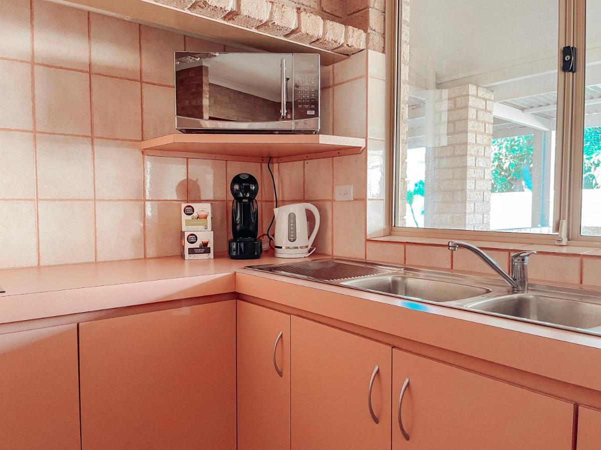 3br & 2ba House *