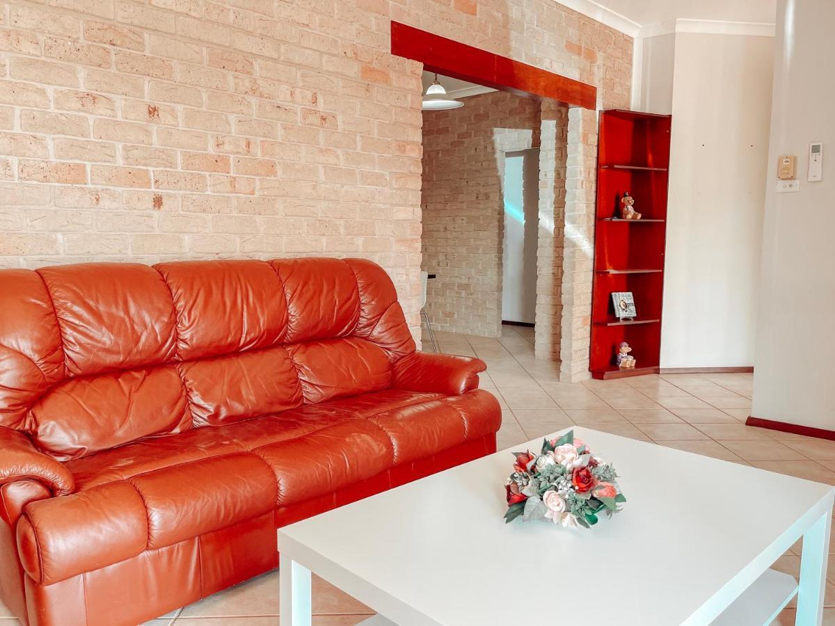 3br & 2ba House Holiday home *