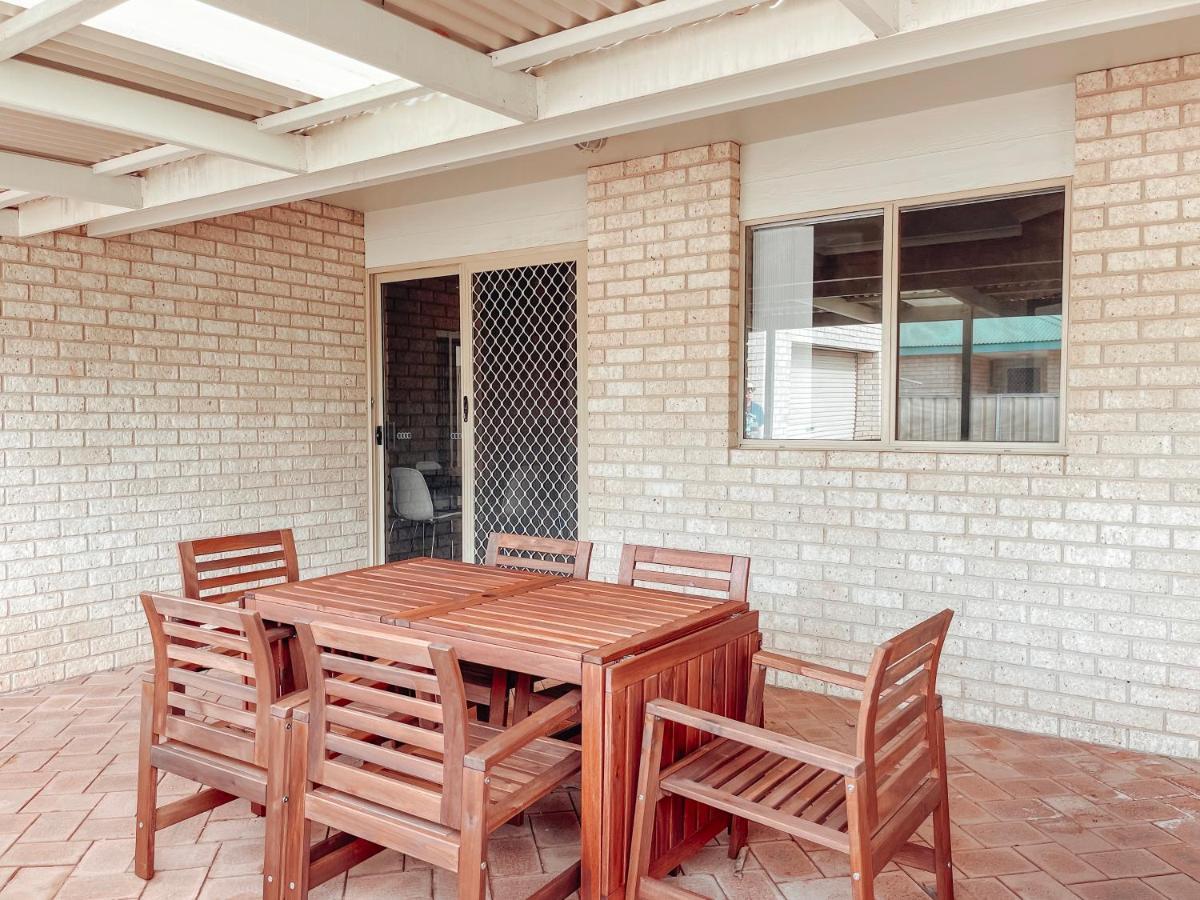 3br & 2ba House *