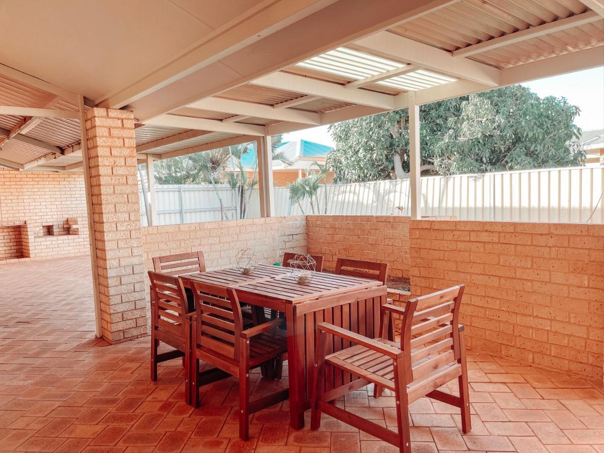 3br & 2ba House Holiday home *